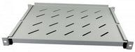 EAN 4038816019387 - ALLNET ALL-S0002104 accesorio de bastidor imagen 1