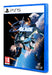 EAN 0711719583141 - Sony Stellar Blade Estándar Alemán, Inglés, Español, Francés, Italiano, Japonés, Coreano, POR-BRA PlaySta imagen 4