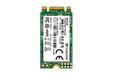 EAN 0760557847427 - Transcend 420S 480 GB M.2 Serial ATA III 3D NAND imagen 1