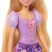 EAN 0194735334698 - Disney Princess JHL46 muñeca imagen 8