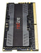 EAN 0846651036018 - Mushkin MRA5S560LKKD48GX2 módulo de memoria 96 GB 2 x 48 GB DDR5 imagen 5