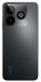 EAN 8436609913359 - SPC Discovery 3 SE 17,3 cm (6.8") SIM doble Android 14 4G USB Tipo C 4 GB 64 GB 5000 mAh Gris imagen 2