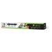 EAN 8051128106619 - Techly ICA-PLB-114M 139,7 cm (55") Negro imagen 2