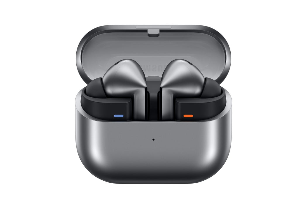 EAN 8806095646770 - Samsung Galaxy Buds3 Pro Auriculares True Wireless Stereo (TWS) Dentro de oído Llamadas/Música USB Tipo C imagen 9
