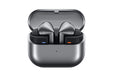 EAN 8806095646770 - Samsung Galaxy Buds3 Pro Auriculares True Wireless Stereo (TWS) Dentro de oído Llamadas/Música USB Tipo C imagen 9