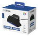 EAN 8713439255522 - Trust GXT 255 Soporte de recarga imagen 7