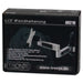 EAN 4260079821951 - Tronje AR210 61 cm (24") imagen 6