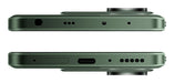 EAN 6932554461805 - POCO M7 Pro 5G 16,9 cm (6.67") Ranura híbrida Dual SIM USB Tipo C 12 GB 512 GB 5110 mAh Verde imagen 4