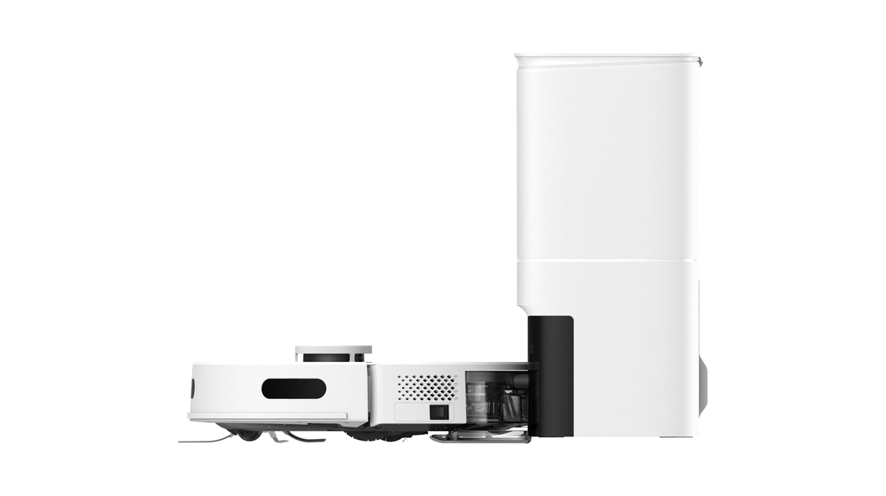 EAN 6941545618302 - EZVIZ RE5 PLUS Blanco imagen 6