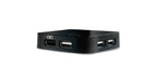 EAN 0790069243905 - D-Link DUB-H4 480 Mbit/s imagen 1