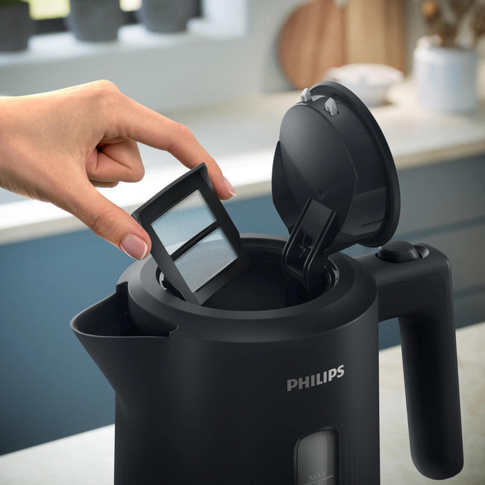 Kettle 1.7l/Hd9411/90 Philips