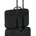 EAN 7640239421073 - DICOTA D32032-RPET maletines para portátil 40,6 cm (16") Maletín Negro imagen 9