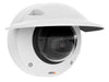EAN 7331021057890 - Axis Q3517-LVE Almohadilla Cámara de seguridad IP Interior y exterior 3072 x 1728 Pixeles Techo/pared imagen 1