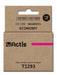 EAN 5901443097976 - Actis KE-1293 cartucho de tinta 1 pieza(s) Compatible Rendimiento estándar Magenta imagen 1