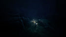 EAN 9120131603428 - THQ Nordic Reanimal - Deluxe Edition imagen 5