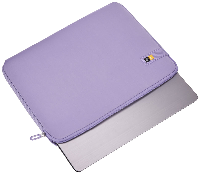 EAN 85854254953 - Case Logic Laps LAPS116 - Lilac 40,6 cm (16") Funda Lila imagen 4