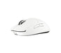 EAN 5099206130111 - Logitech G PRO X SUPERLIGHT 2c ratón Juego Ambidextro RF inalámbrico 44000 DPI imagen 5