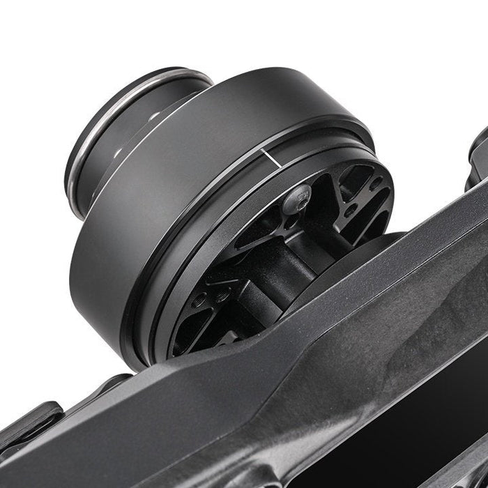 Thermaltake Gra Ttg Xrw Quick Release Adapter