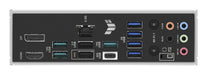 EAN 4711387781609 - ASUS TUF GAMING B850-PLUS WIFI AMD B850 Zócalo AM5 ATX imagen 12