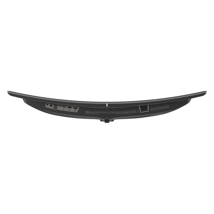 EAN 4711377191302 - MSI MPG 341CQPX QD-OLED pantalla para PC 86,4 cm (34") 3440 x 1440 Pixeles UltraWide Quad HD Negro imagen 15