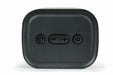 EAN 3499550388374 - Thomson SB402BT altavoz soundbar Negro, Madera 200 W imagen 5
