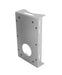 EAN 5711045734069 - Ernitec 0070-10002 cámaras de seguridad y montaje para vivienda Monte imagen 1