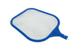 EAN 6942138918052 - Bestway 58013 accesorio para piscina Kit de reparación imagen 7