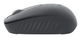 EAN 5099206128330 - Logitech 910-007459 ratón Universal Ambidextro Bluetooth IR LED 1000 DPI imagen 5