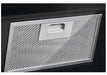 EAN 7332543670253 - Electrolux LFV616K De pared Negro 700 m³/h imagen 4