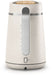 EAN 8720389000850 - Philips HD9365/10 tetera eléctrica 1,7 L 2200 W imagen 3