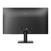 EAN 8721038000399 - Philips 1000 series 24E2N1110/00 pantalla para PC 60,5 cm (23.8") 1920 x 1080 Pixeles Full HD LCD Negro imagen 10