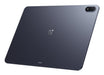 EAN 6921815628897 - OnePlus Pad 3 Qualcomm Snapdragon 512 GB 33,5 cm (13.2") 16 GB Wi-Fi 7 (802.11be) Android 15 Azul imagen 4