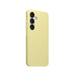 EAN 5715685016554 - PanzerGlass CARE™ by ® Case Chardonnay w. Qi Compatible Samsung Galaxy S25 funda para teléfono móvil Amar imagen 1