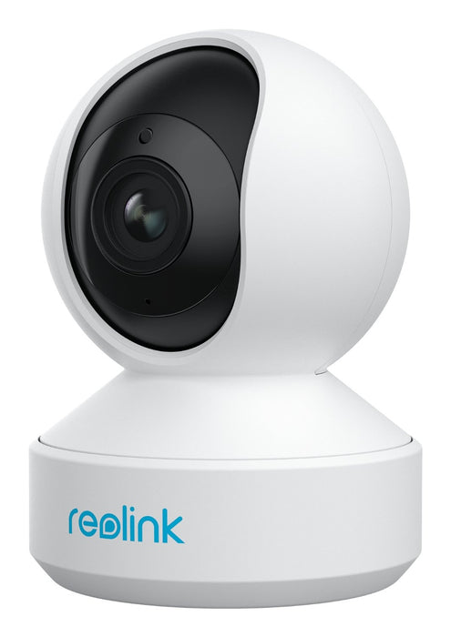 EAN 6975253981571 - Reolink E Series E340 Esférico Cámara de seguridad IP Interior y exterior 2560 x 1920 Pixeles Escritorio imagen 1