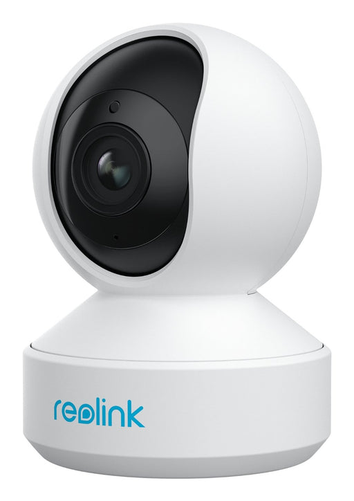 EAN 6975253981571 - Reolink E Series E340 Esférico Cámara de seguridad IP Interior y exterior 2560 x 1920 Pixeles Escritorio imagen 1
