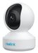 EAN 6975253981571 - Reolink E Series E340 Esférico Cámara de seguridad IP Interior y exterior 2560 x 1920 Pixeles Escritorio imagen 1
