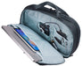 EAN 0085854255912 - Thule Subterra 2 TSBB401 Dark Slate mochila Mochila de viaje Gris Poliéster imagen 7