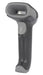 EAN 5704174225089 - Honeywell Voyager XP 1470g Lector de códigos de barras portátil 1D/2D CMOS Negro, Gris imagen 2