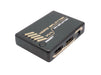EAN 8436556986208 - DCU Advance Tecnologic 30505021 divisor de video imagen 1