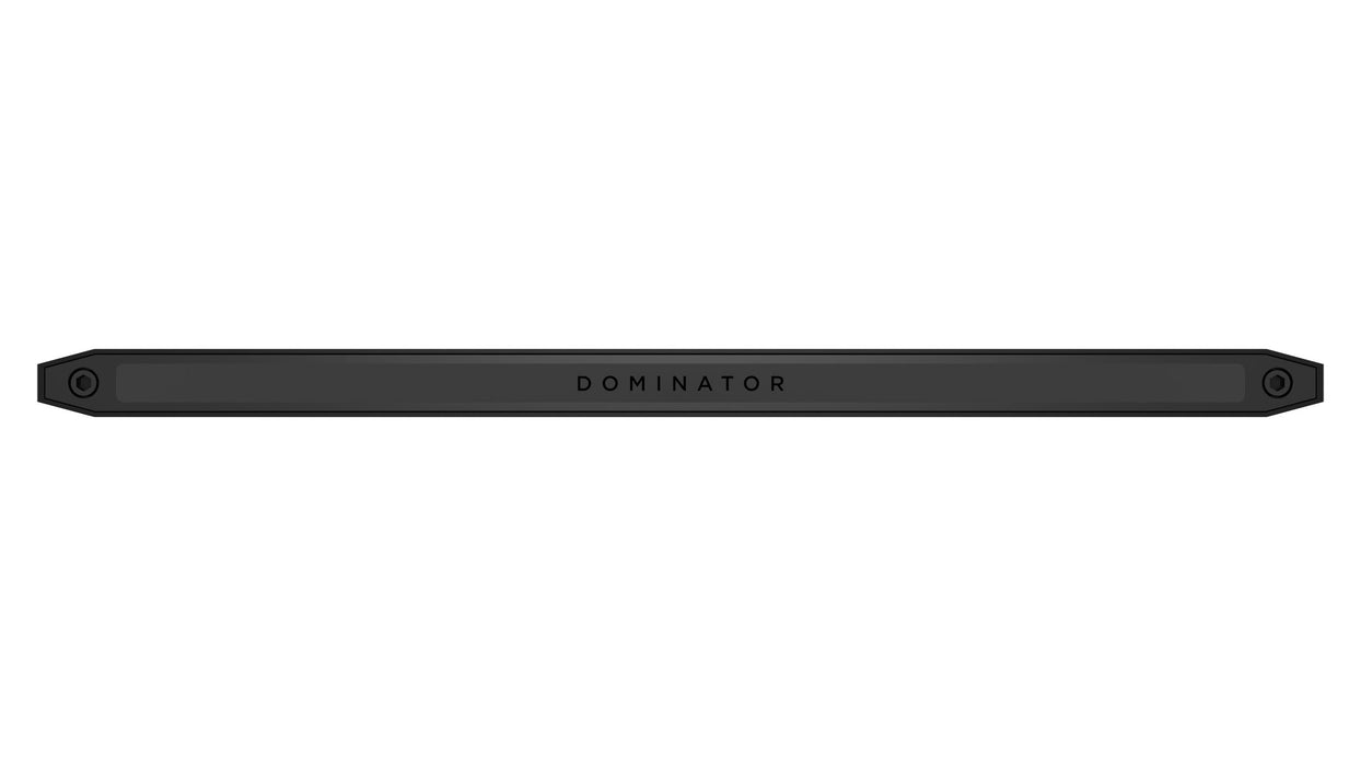 EAN 840006675549 - Corsair Dominator Titanium CMP48GX5M2B7000C36 módulo de memoria 48 GB 2 x 24 GB DDR5 288-pin DIMM imagen 4