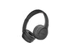 EAN 5901969434767 - Audictus Champion imagen 9