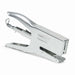 EAN 5018505020770 - Rapesco R81000A3 grapadora imagen 1