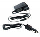 EAN 5902020523833 - Everactive NC-1200 cargador de batería Universal CC imagen 5