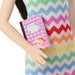 EAN 0194735275236 - Barbie JCR77 muñeca imagen 3