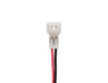 EAN 5704174350101 - CoreParts MBXMPL-BA089 pieza de repuesto para equipo audiovisual Batería imagen 1