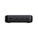 EAN 8713439252422 - Trust Maxo Universal Negro Corriente alterna Interior imagen 4