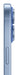 EAN 0195950644937 - Apple iPhone 17 16 cm (6.3") SIM doble iOS 26 5G USB Tipo C 512 GB Azul imagen 4