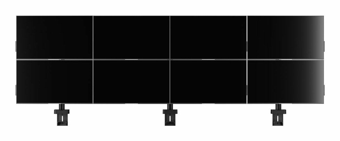 EAN 8712285354540 - Vogel's 7164900 accesorio para soporte de monitor imagen 2