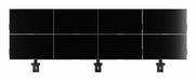 EAN 8712285354182 - Vogel's 7162020 accesorio para soporte de monitor imagen 2