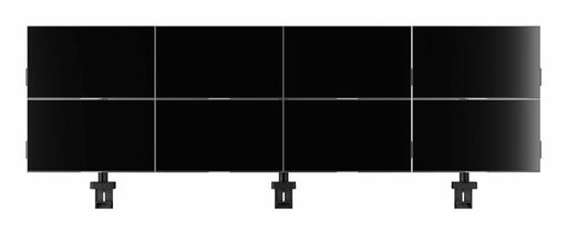 EAN 8712285354106 - Vogel's 7161600 accesorio para soporte de monitor imagen 2
